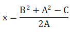Maths-Conic Section-17459.png